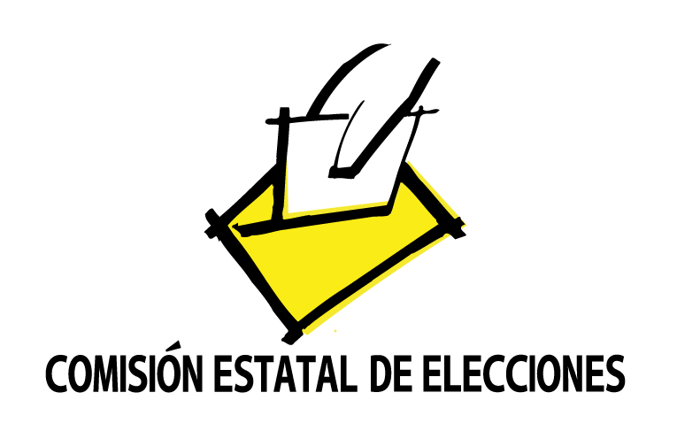 logo cee