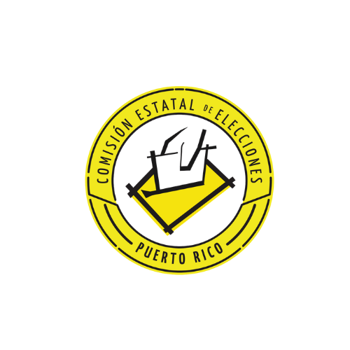 Logo CEE